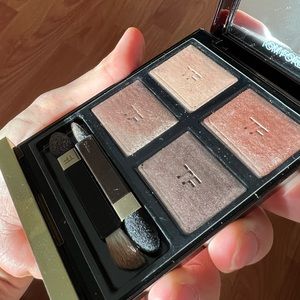 Tom Ford eyeshadow